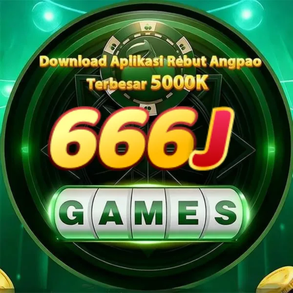 666J