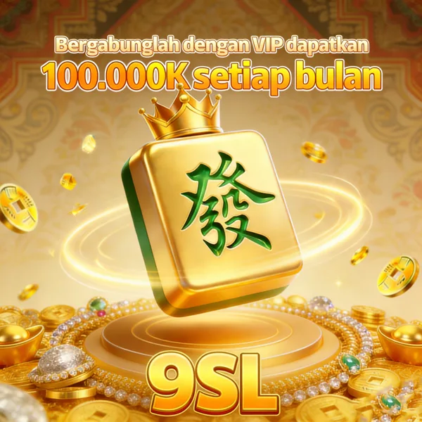 9SL