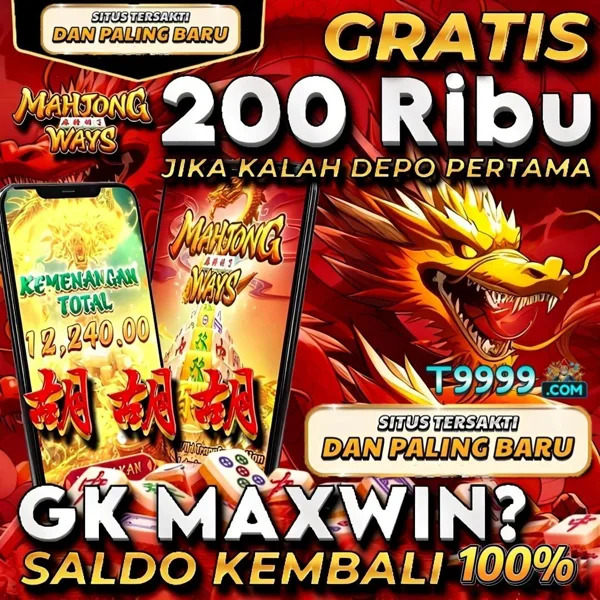 T9999