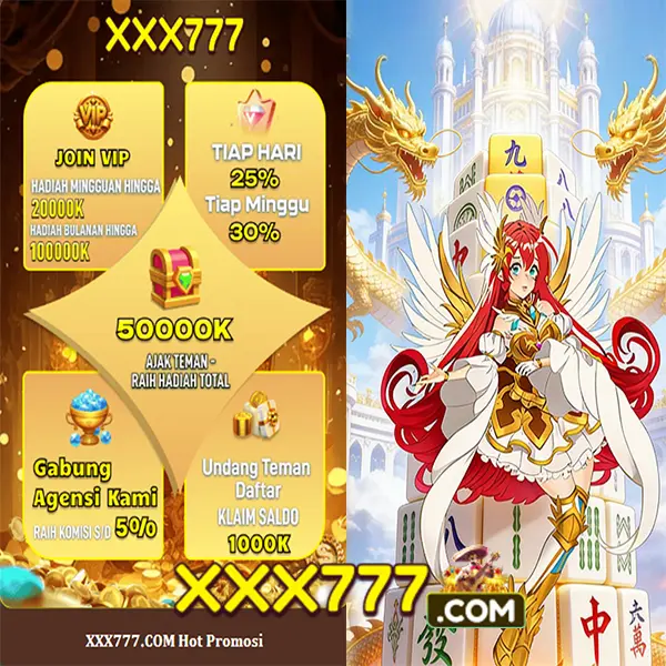 xxx777 APK Resmi Unduh